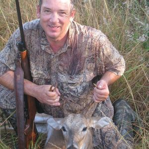 Meet your Posher, Ivan